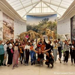 10-Holiday_Programme_Day2_West_Coast_Fossil_Park_original